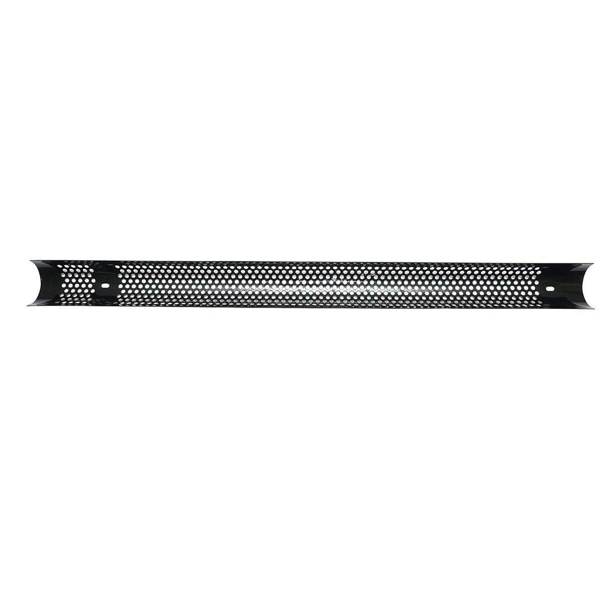Protectie toba evacuare New Holland, Fiat cod OEM 5091489